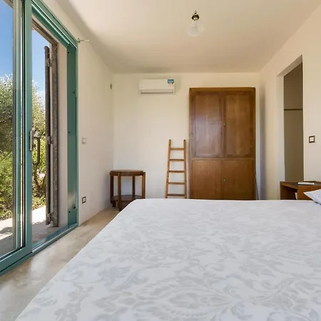 Torre Guaceto Con Piscina By Wonderful Italy *